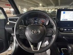 2025 Corolla Thumbnail 13