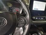 2025 Corolla Thumbnail 14
