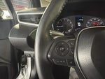 2025 Corolla Thumbnail 15