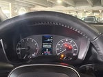 2025 Corolla Thumbnail 16