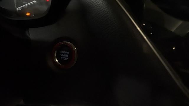 2025 Toyota Corolla - $25,579