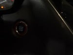 2025 Corolla Thumbnail 17