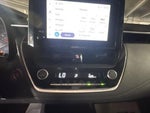 2025 Corolla Thumbnail 19