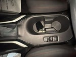 2025 Corolla Thumbnail 21