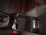 2025 Corolla Thumbnail 22