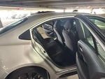 2025 Corolla Thumbnail 24