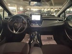 2025 Corolla Thumbnail 25