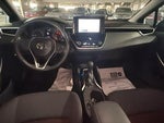 2025 Corolla Thumbnail 26