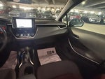 2025 Corolla Thumbnail 27