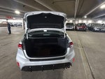 2025 Corolla Thumbnail 28
