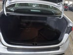2025 Corolla Thumbnail 29