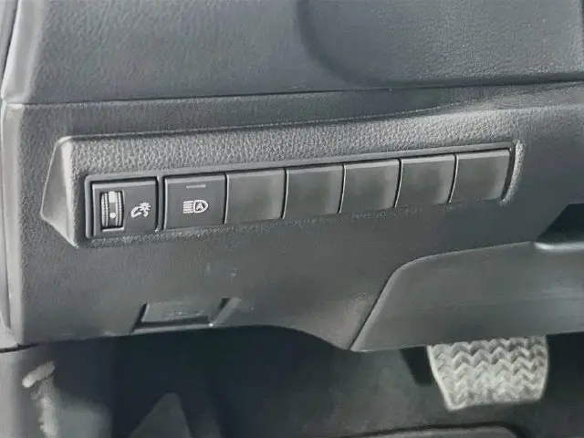 2027 Toyota Corolla - $29,900