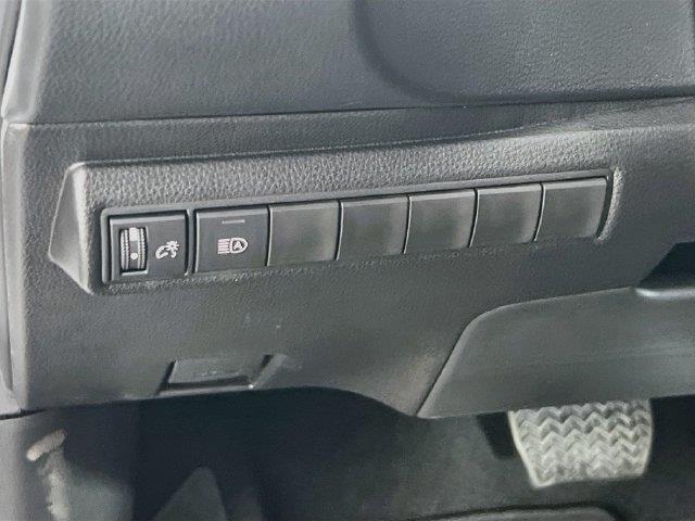 2027 Toyota Corolla - $30,800