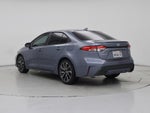 2020 Corolla Thumbnail 2