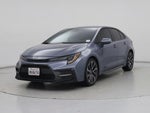 2020 Corolla Thumbnail 4