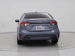 2020 Corolla Thumbnail 6
