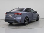2020 Corolla Thumbnail 8