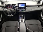 2020 Corolla Thumbnail 9