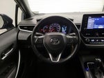 2020 Corolla Thumbnail 10