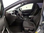 2020 Corolla Thumbnail 11