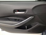 2020 Corolla Thumbnail 12