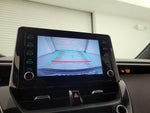 2020 Corolla Thumbnail 14