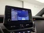2020 Corolla Thumbnail 15