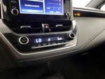 2020 Corolla Thumbnail 16