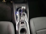2020 Corolla Thumbnail 17