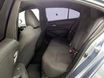 2020 Corolla Thumbnail 19