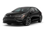 2020 Corolla Thumbnail 1