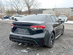 2020 Corolla Thumbnail 5