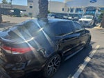 2020 Corolla Thumbnail 2