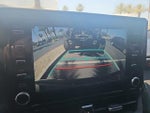 2020 Corolla Thumbnail 5