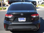 2020 Corolla Thumbnail 7