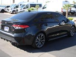 2020 Corolla Thumbnail 8