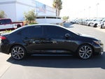 2020 Corolla Thumbnail 10