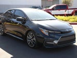 2020 Corolla Thumbnail 11
