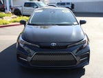 2020 Corolla Thumbnail 13