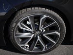 2020 Corolla Thumbnail 14