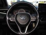 2020 Corolla Thumbnail 16