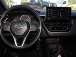 2020 Corolla Thumbnail 17