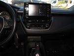 2020 Corolla Thumbnail 18
