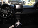 2020 Corolla Thumbnail 19