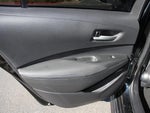 2020 Corolla Thumbnail 20