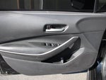 2020 Corolla Thumbnail 22