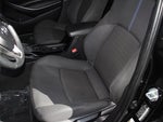 2020 Corolla Thumbnail 23