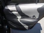 2020 Corolla Thumbnail 26