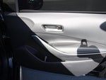 2020 Corolla Thumbnail 27