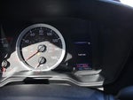 2020 Corolla Thumbnail 31